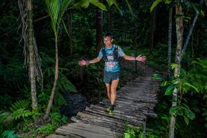 BIB: 12053
                            <button type="button" onclick="openModal(21894256)" class="btn btn-primary btn-sm float-right btn-popup" data-toggle="modal" data-target=".modal-high-quality">
                        <i class="fas fa-shopping-cart"></i> Add to Cart
                    </button>
                                            <button type="button" onclick="isThisMe(21894256, true)" class="btn btn-success btn-sm float-right btn-popup btn-isme hidden" data-toggle="tooltip" data-placement="bottom" title="นี่คือรูปของคุณใช่ไหม คลิกที่นี่เพื่อเอาเข้าอัลบั้ม">
                        <i class="fas fa-plus"></i> Add to album
                    </button>
                    <button type="button" onclick="isThisMe(21894256, false)" class="btn btn-warning btn-sm float-right btn-popup btn-isnotme hidden">
                        <i class="fas fa-ban"></i> Remove from album
                    </button>